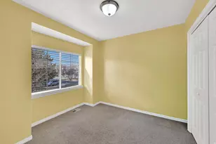 1430 Cobblestone Ln, Ogden, UT 84404 - Photo 19