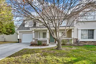 1430 Cobblestone Ln, Ogden, UT 84404 - Photo 3