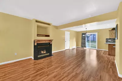 1430 Cobblestone Ln, Ogden, UT 84404 - Photo 9