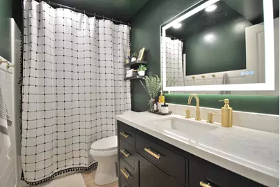 795 W 440 N, Smithfield, UT 84335 - Photo 23