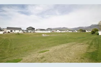 795 W 440 N, Smithfield, UT 84335 - Photo 25