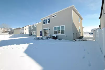 795 W 440 N, Smithfield, UT 84335 - Photo 25