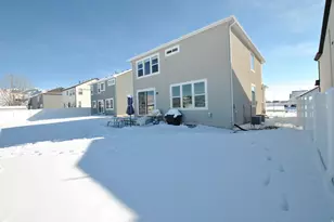 795 W 440 N, Smithfield, UT 84335 - Photo 25