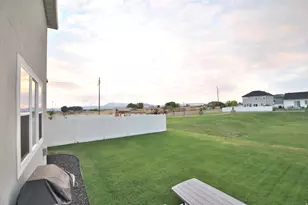 795 W 440 N, Smithfield, UT 84335 - Photo 27