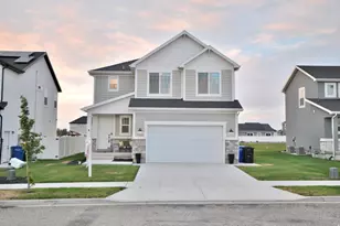 795 W 440 N, Smithfield, UT 84335 - Photo 31