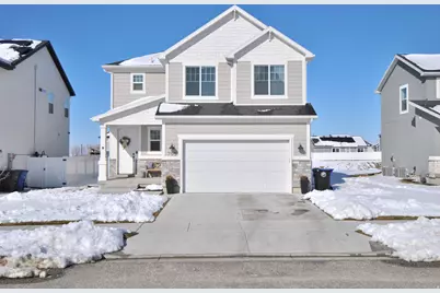 795 W 440 N, Smithfield, UT 84335 - Photo 1