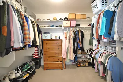 795 W 440 N, Smithfield, UT 84335 - Photo 15