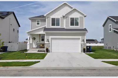 795 W 440 N, Smithfield, UT 84335 - Photo 1