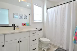 795 W 440 N, Smithfield, UT 84335 - Photo 19