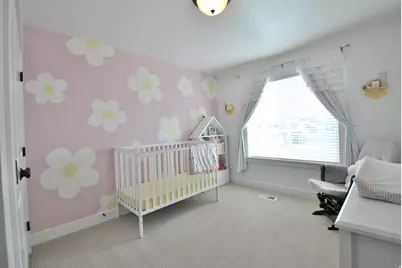 795 W 440 N, Smithfield, UT 84335 - Photo 17