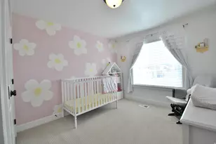 795 W 440 N, Smithfield, UT 84335 - Photo 17