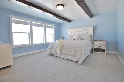 795 W 440 N, Smithfield, UT 84335 - Photo 13