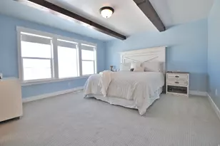 795 W 440 N, Smithfield, UT 84335 - Photo 13