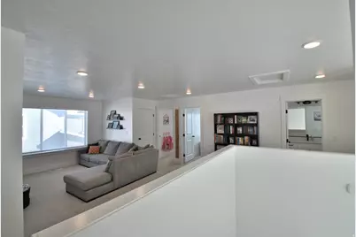 795 W 440 N, Smithfield, UT 84335 - Photo 11