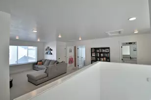 795 W 440 N, Smithfield, UT 84335 - Photo 11