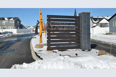 795 W 440 N, Smithfield, UT 84335 - Photo 27