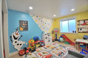 795 W 440 N, Smithfield, UT 84335 - Photo 21