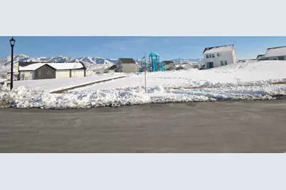 795 W 440 N, Smithfield, UT 84335 - Photo 29