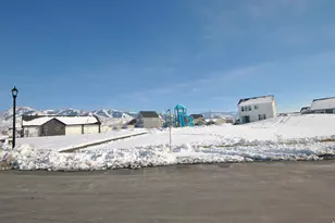 795 W 440 N, Smithfield, UT 84335 - Photo 29