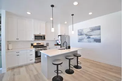 795 W 440 N, Smithfield, UT 84335 - Photo 9