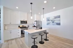 795 W 440 N, Smithfield, UT 84335 - Photo 9