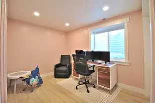 795 W 440 N, Smithfield, UT 84335 - Photo 23