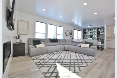 795 W 440 N, Smithfield, UT 84335 - Photo 5