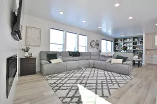 795 W 440 N, Smithfield, UT 84335 - Photo 5