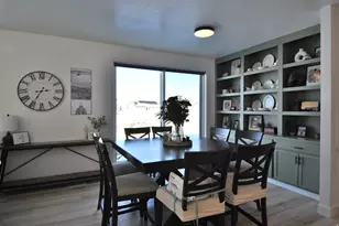 795 W 440 N, Smithfield, UT 84335 - Photo 7