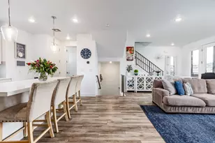 11661 S Skyward Rd W, South Jordan, UT 84009 - Photo 11