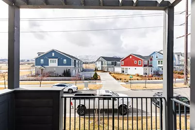 11661 S Skyward Rd W, South Jordan, UT 84009 - Photo 27