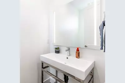 11661 S Skyward Rd W, South Jordan, UT 84009 - Photo 25