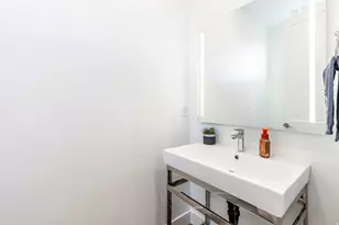 11661 S Skyward Rd W, South Jordan, UT 84009 - Photo 25