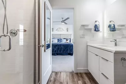 11661 S Skyward Rd W, South Jordan, UT 84009 - Photo 15