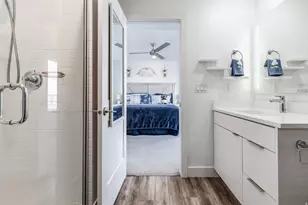 11661 S Skyward Rd W, South Jordan, UT 84009 - Photo 15