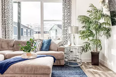 11661 S Skyward Rd W, South Jordan, UT 84009 - Photo 5