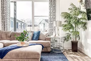 11661 S Skyward Rd W, South Jordan, UT 84009 - Photo 5