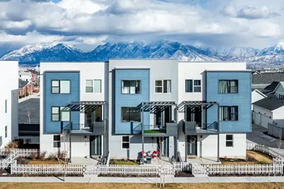 11661 S Skyward Rd W, South Jordan, UT 84009 - Photo 1