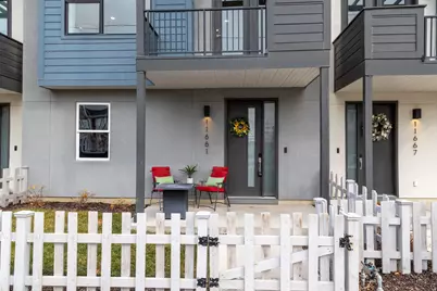 11661 S Skyward Rd W, South Jordan, UT 84009 - Photo 37