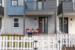 11661 S Skyward Rd W, South Jordan, UT 84009 - Photo 37