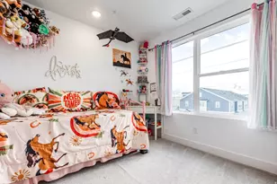 11661 S Skyward Rd W, South Jordan, UT 84009 - Photo 19