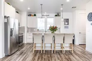 11661 S Skyward Rd W, South Jordan, UT 84009 - Photo 7