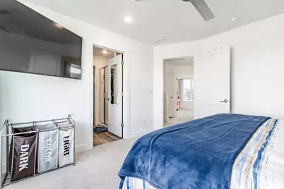 11661 S Skyward Rd W, South Jordan, UT 84009 - Photo 17