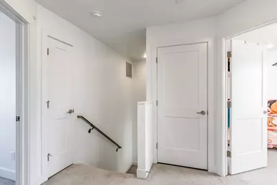 11661 S Skyward Rd W, South Jordan, UT 84009 - Photo 23