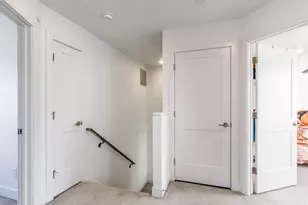 11661 S Skyward Rd W, South Jordan, UT 84009 - Photo 23