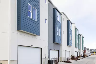 11661 S Skyward Rd W, South Jordan, UT 84009 - Photo 35