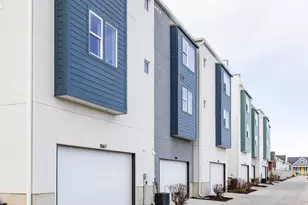 11661 S Skyward Rd W, South Jordan, UT 84009 - Photo 35