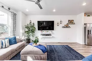 11661 S Skyward Rd W, South Jordan, UT 84009 - Photo 3