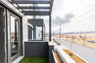 11661 S Skyward Rd W, South Jordan, UT 84009 - Photo 29