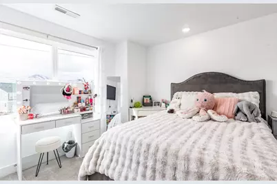 11661 S Skyward Rd W, South Jordan, UT 84009 - Photo 21